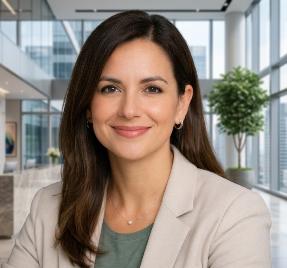 Lic. Mariana